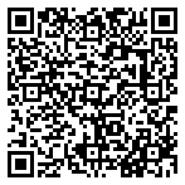 kod QR z danymi kontaktowymi 02094004100000