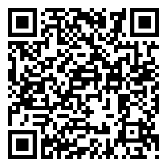 kod QR z danymi kontaktowymi 52268644700000