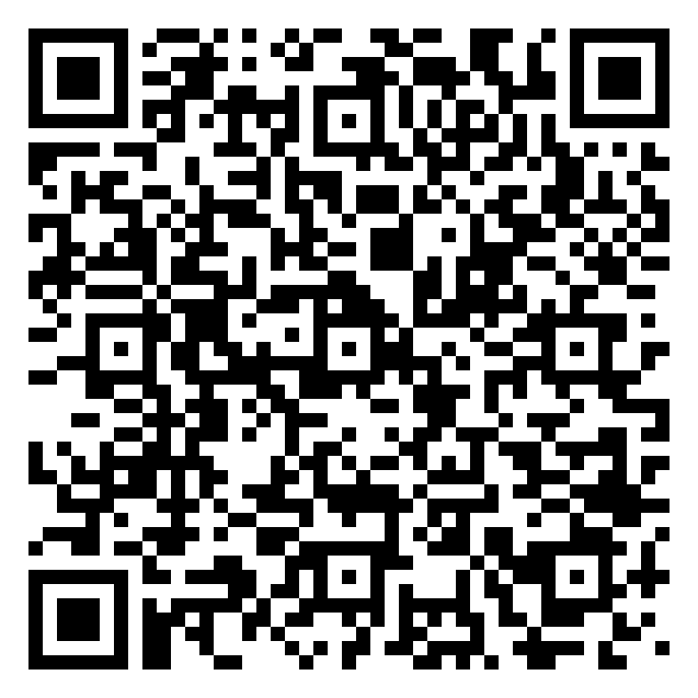 kod QR z danymi kontaktowymi 19210914000000