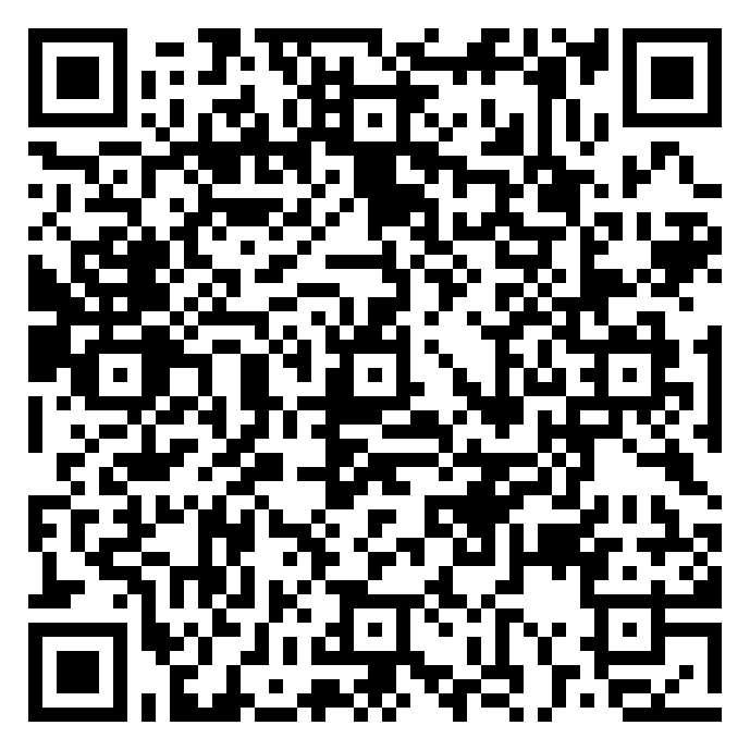kod QR z danymi kontaktowymi 52467659400000