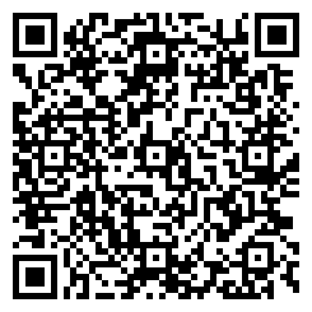 kod QR z danymi kontaktowymi 02214040000000