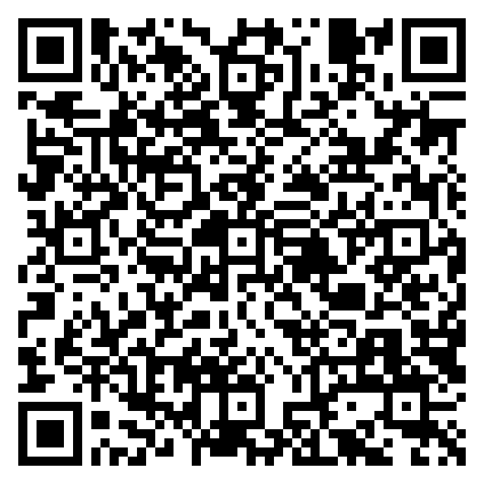 kod QR z danymi kontaktowymi 54124724000000