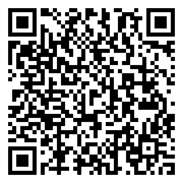 kod QR z danymi kontaktowymi 38396051300000