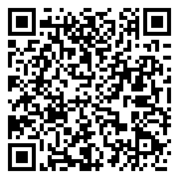 kod QR z danymi kontaktowymi 38383266600000