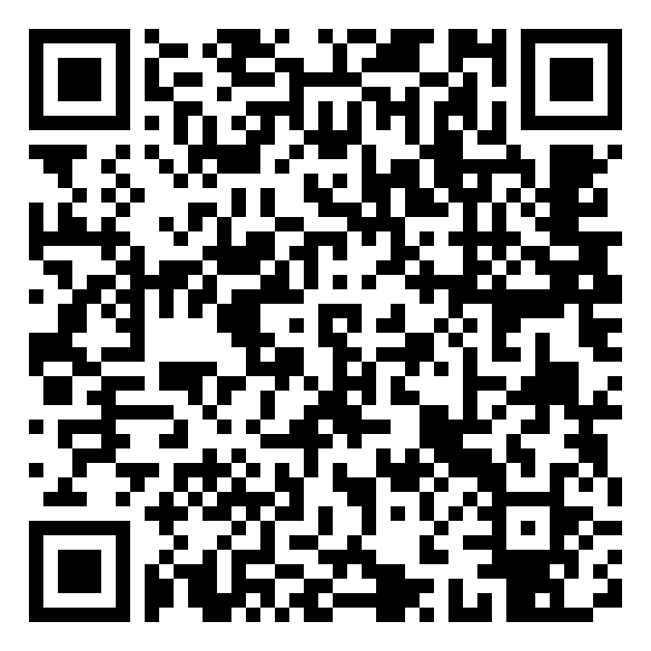 kod QR z danymi kontaktowymi 01531376000000