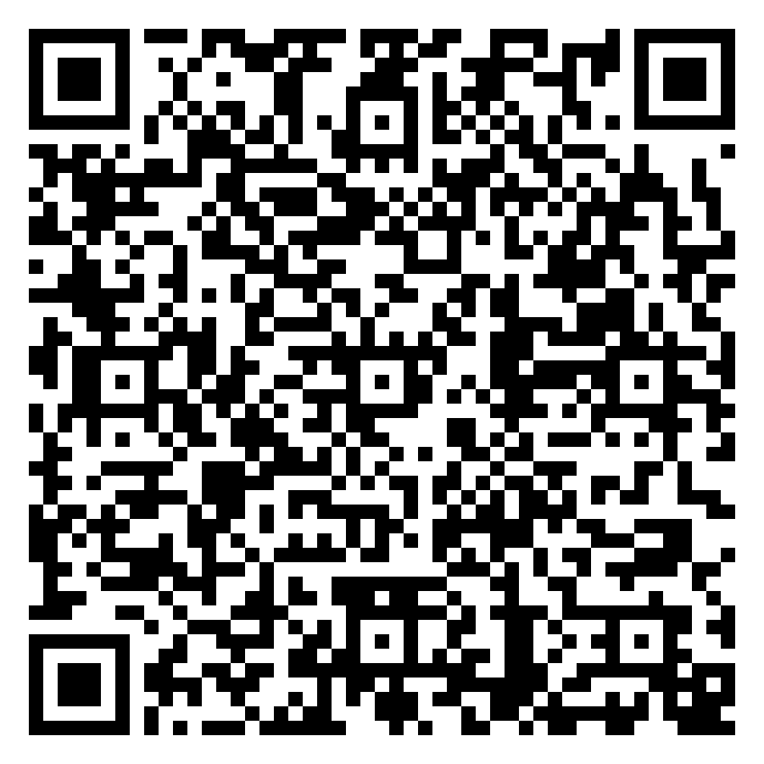kod QR z danymi kontaktowymi 52871530000000