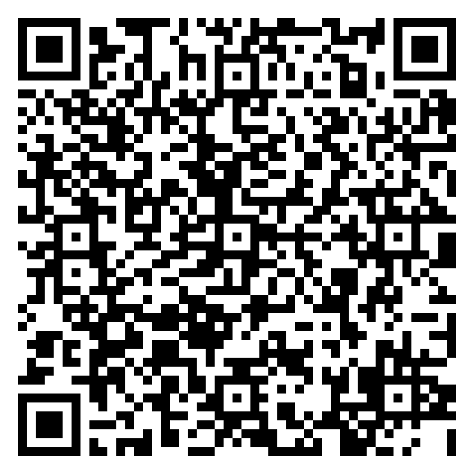 kod QR z danymi kontaktowymi 01062636400000