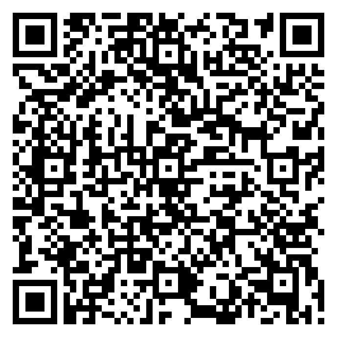 kod QR z danymi kontaktowymi 71053064200000