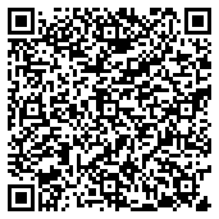 kod QR z danymi kontaktowymi 38002051900000