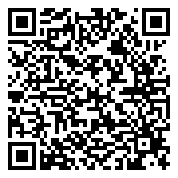 kod QR z danymi kontaktowymi 36916658800000
