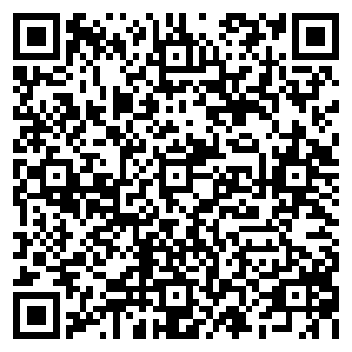 kod QR z danymi kontaktowymi 26072356000000