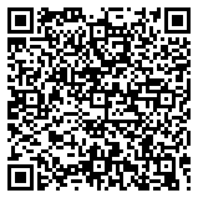 kod QR z danymi kontaktowymi 14705264900000