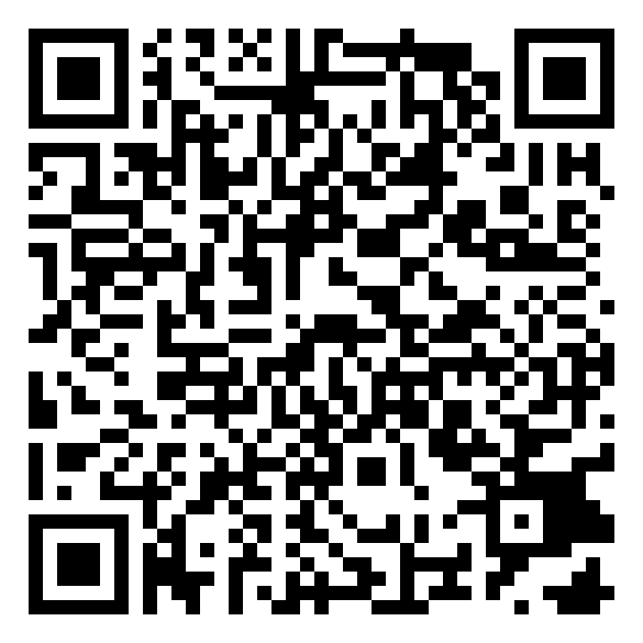 kod QR z danymi kontaktowymi 52351386100000