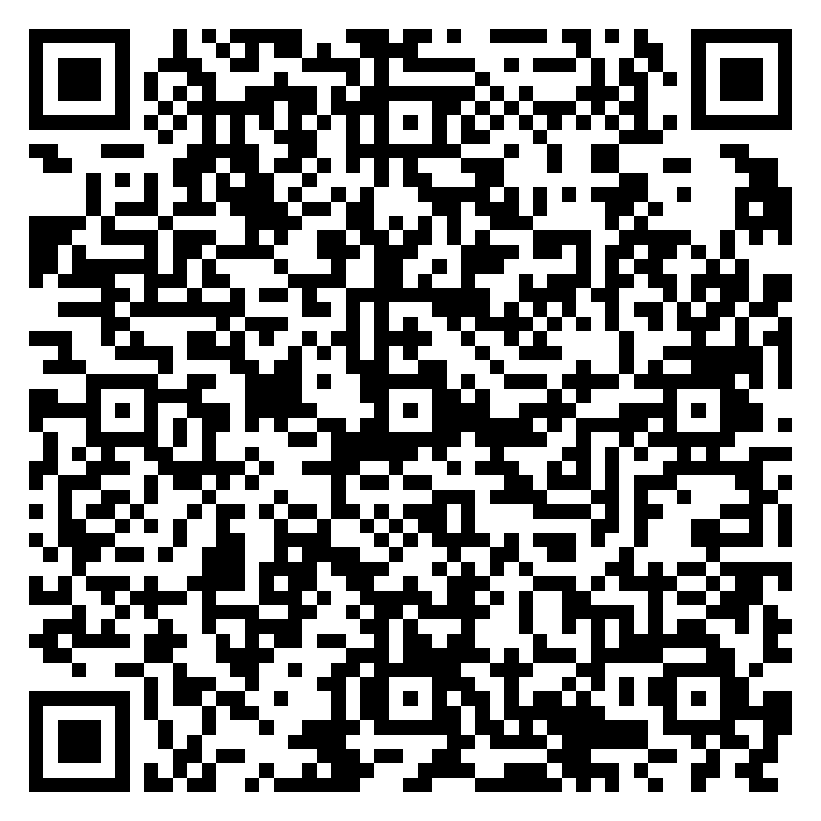 kod QR z danymi kontaktowymi 36677977000000