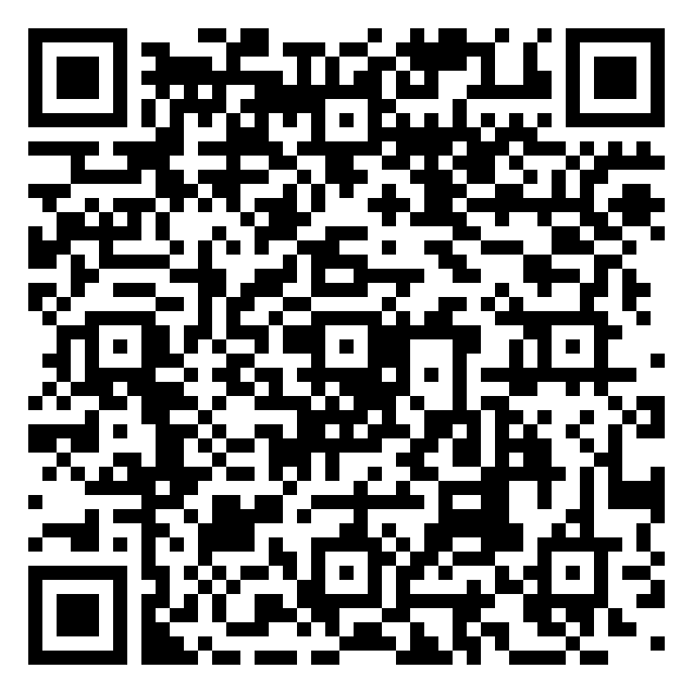 kod QR z danymi kontaktowymi 38475558300000