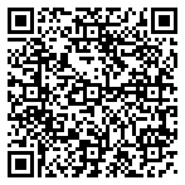 kod QR z danymi kontaktowymi 38430490000000