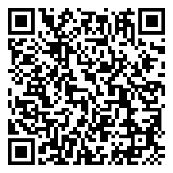 kod QR z danymi kontaktowymi 36179200400000