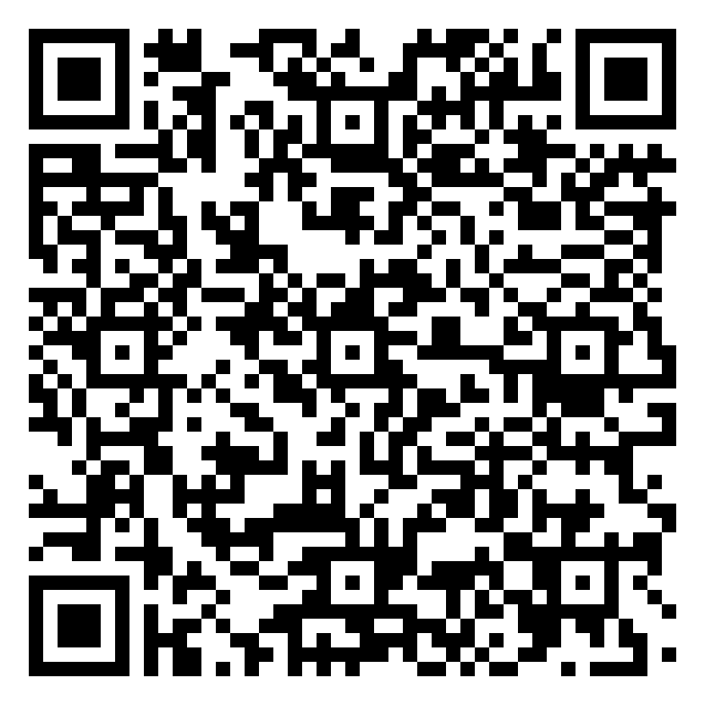kod QR z danymi kontaktowymi 00623389200000