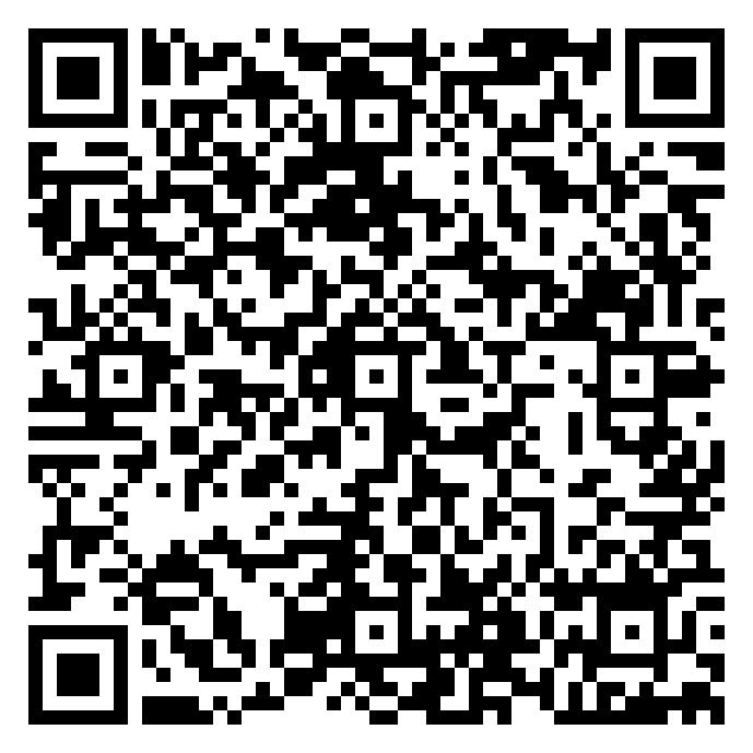 kod QR z danymi kontaktowymi 12001585600000