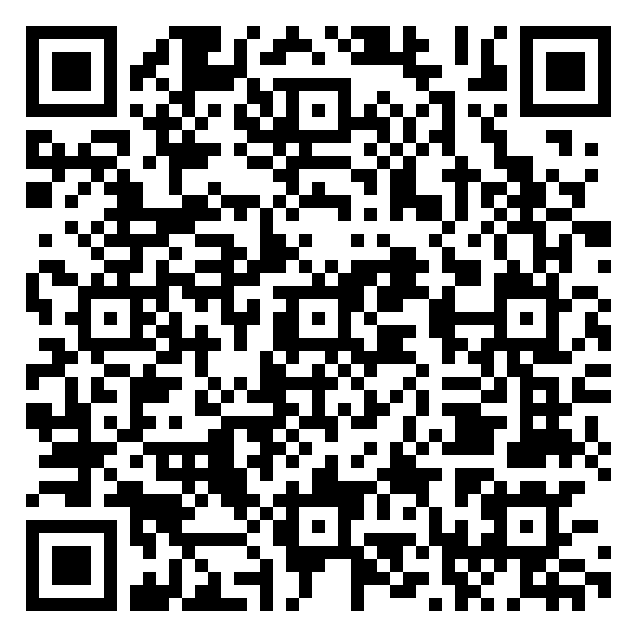 kod QR z danymi kontaktowymi 34069558500000