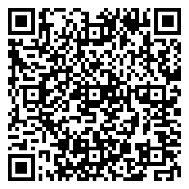 kod QR z danymi kontaktowymi 52201651100000