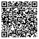 kod QR z danymi kontaktowymi 52871584200000