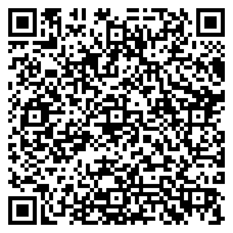 kod QR z danymi kontaktowymi 36969833900000