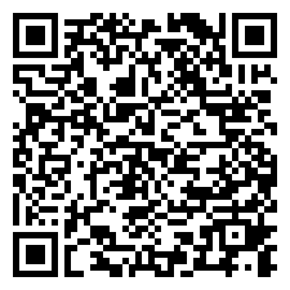 kod QR z danymi kontaktowymi 36881134800000