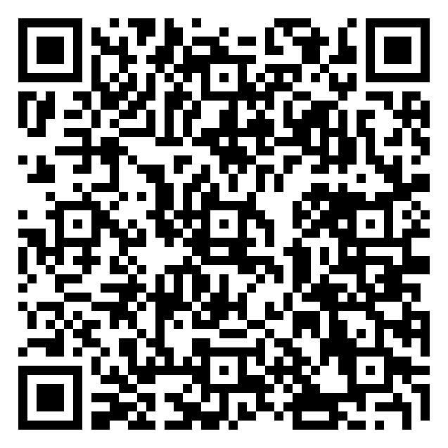 kod QR z danymi kontaktowymi 63087430000000