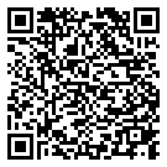 kod QR z danymi kontaktowymi 36880950600000