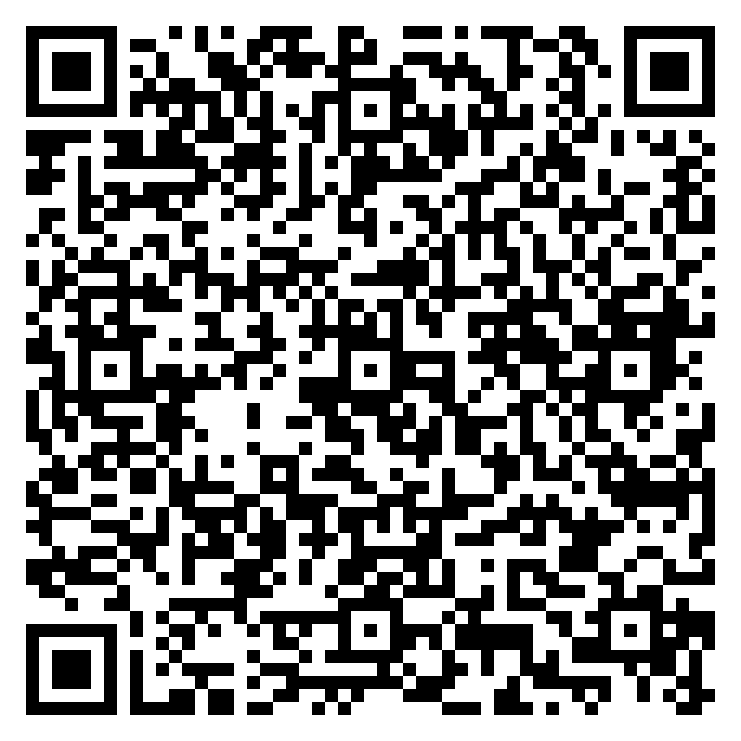 kod QR z danymi kontaktowymi 36967226800000