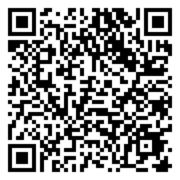 kod QR z danymi kontaktowymi 36900883700000
