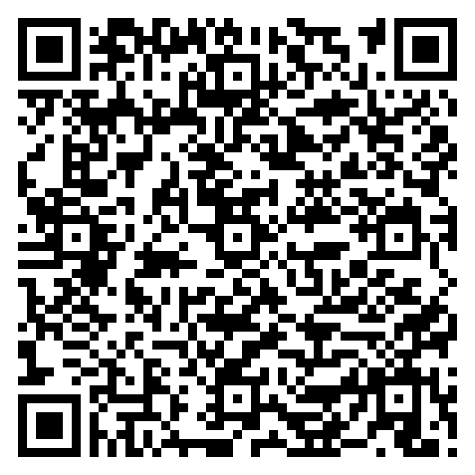 kod QR z danymi kontaktowymi 01581541400000