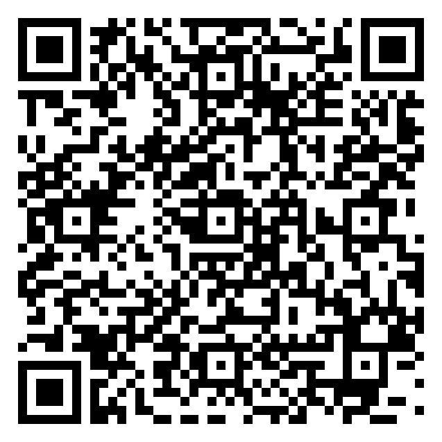 kod QR z danymi kontaktowymi 12301675000000