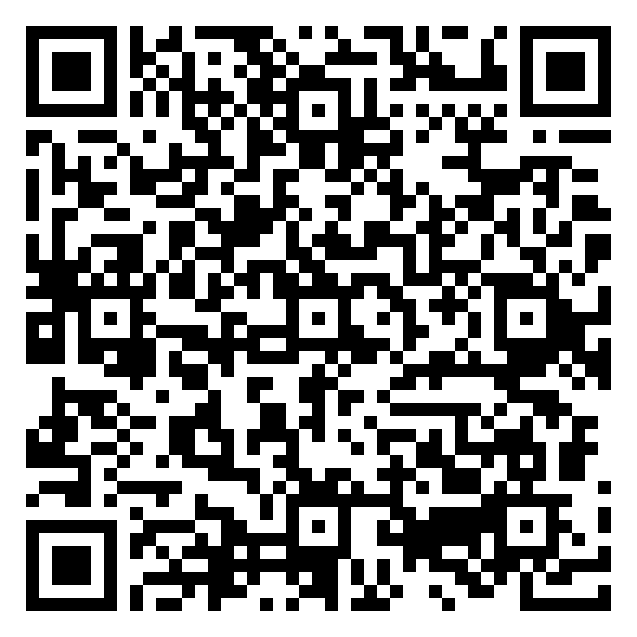kod QR z danymi kontaktowymi 52673322100000