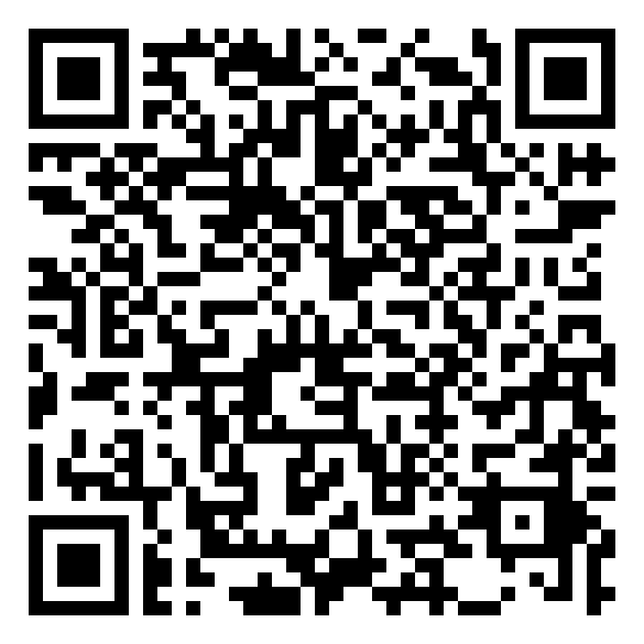 kod QR z danymi kontaktowymi 01268264500000