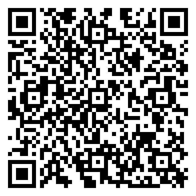 S - OFFICE SYLWIA SOBIERAJ kod QR z danymi kontaktowymi kod QR z danymi kontaktowymi 54090413700000