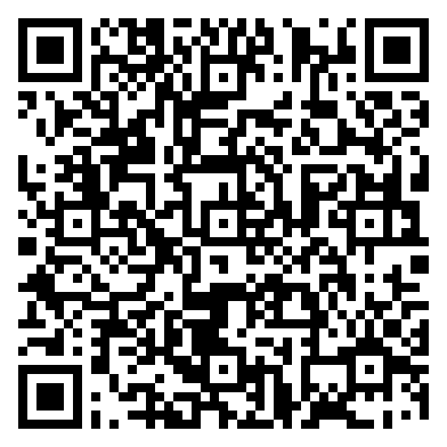 kod QR z danymi kontaktowymi 22100309400000
