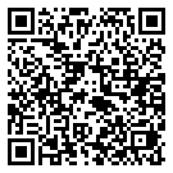 kod QR z danymi kontaktowymi 52115370800000