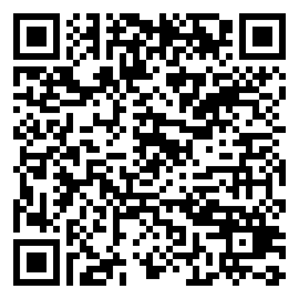 kod QR z danymi kontaktowymi 51069087200000