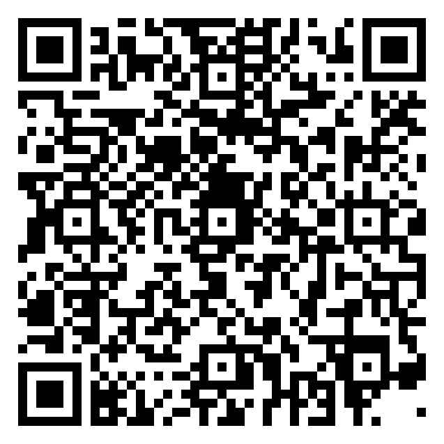 kod QR z danymi kontaktowymi 36523433000000