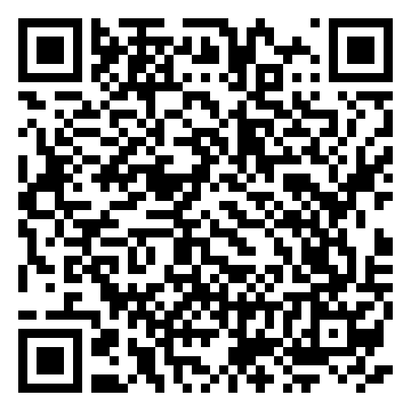 kod QR z danymi kontaktowymi 52691737500000