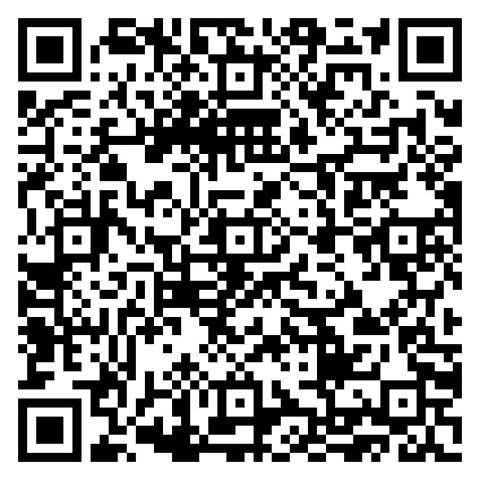 kod QR z danymi kontaktowymi 36638847200000