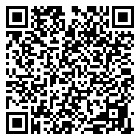kod QR z danymi kontaktowymi 38975159000000