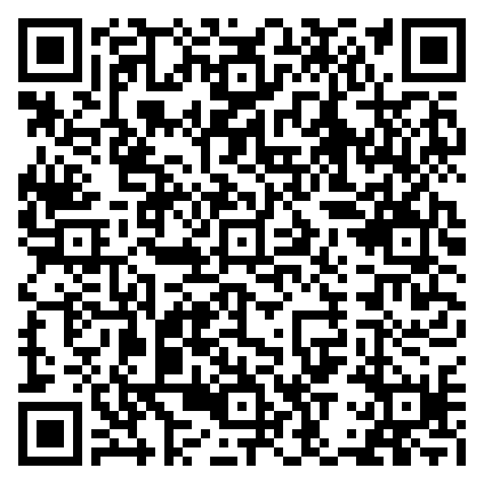 kod QR z danymi kontaktowymi 52564329500000
