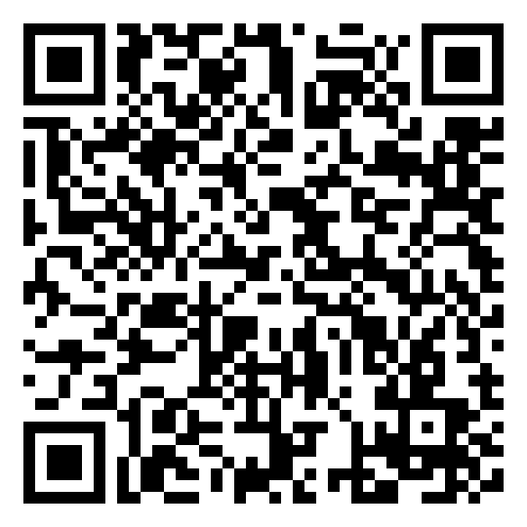 kod QR z danymi kontaktowymi 10125870800000