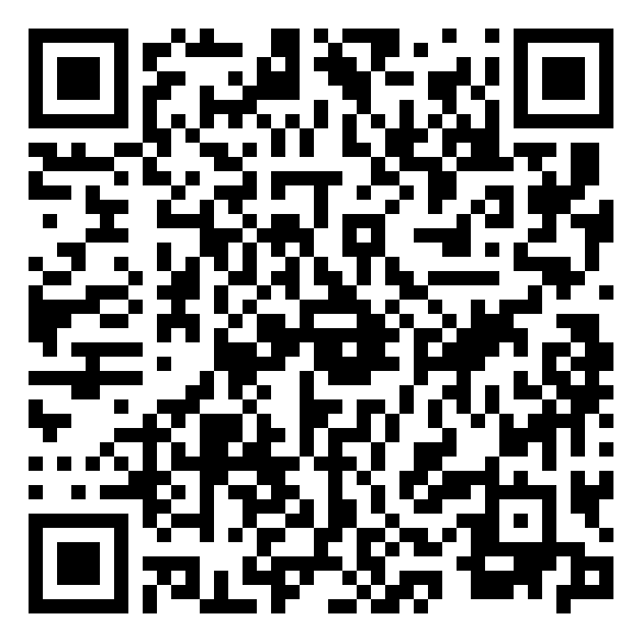 kod QR z danymi kontaktowymi 52882935600000