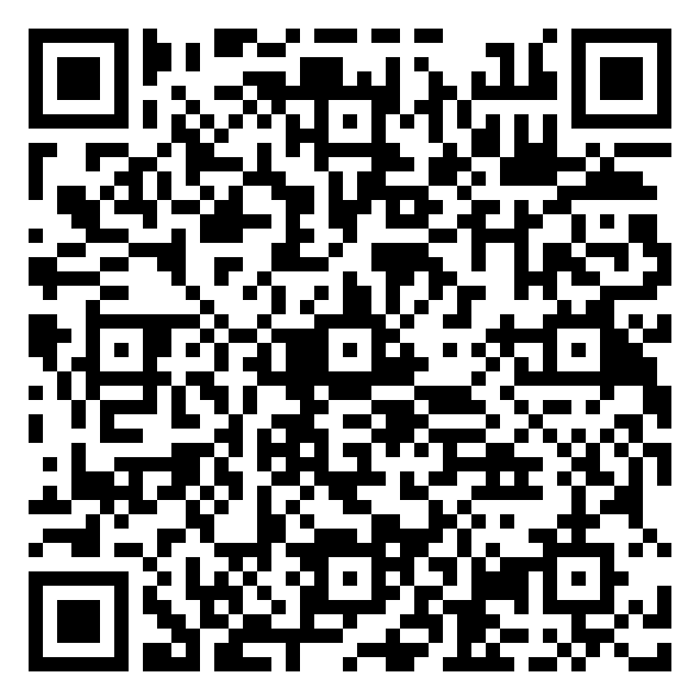 kod QR z danymi kontaktowymi 54258648600000