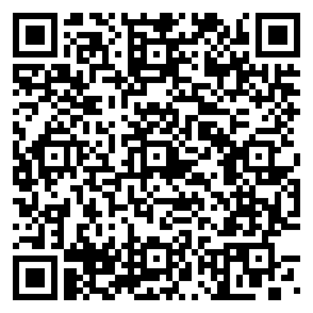 kod QR z danymi kontaktowymi 38462502400000
