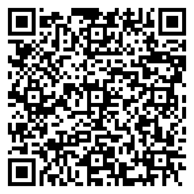 kod QR z danymi kontaktowymi 18026577600000